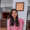 Prachi Mishra Nagar