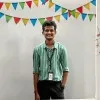 Anupoju charan