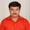 Vijay Kumar Kolusu