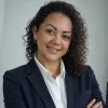 Mayra Valéria Martins
