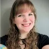 Maryann Greenwell