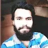 Numesh Rahangdale