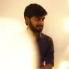 Rakesh Kumar
