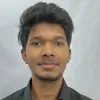 Abhinav Kumar