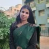 Riya Charan