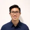 Max Chua