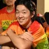Shin Nagai