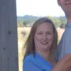 Mary Buehler