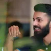 Abhijith