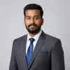 prabu