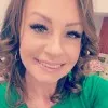 Amanda High