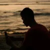 Ahmad Hidayat