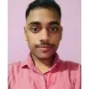 Aniket Muknak