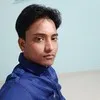Yeshwant Makwana