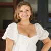 Leah Bauer