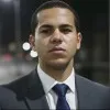 Omar Mazen