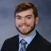 Ashton Rutkowski