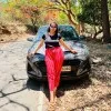 Renuka Devi