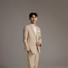 Aditya Saputra