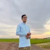 Mohamad Anas