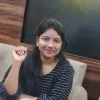 Richa Kumari