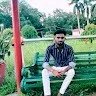 satish kumar