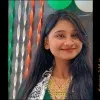 Neha Kumari