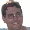 Stan Peters