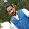 Muhammad Tahir Younas