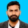 Adnan Ahmad
