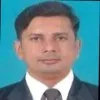 Javed Mansuri