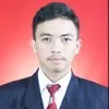 Fito Maulana Gumilar