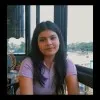 Priya Singh