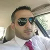 Anwar Assfour