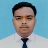 Hemant Kumar