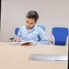 Danish Shabbir
