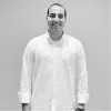 Hussien Hegazy
