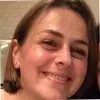 Fiona Kamal