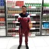 Gurdeep Sidhu