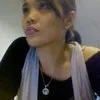 Aileen Candelaria