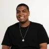 Aaron Links