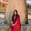 Pinal patel