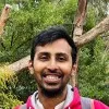 Aniket Venkatraman