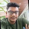 Manoj Kumar