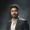 Gaurav Patidar