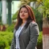 Nandini Priya Dutta