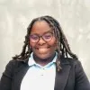 Sibusisiwe Vilakazi
