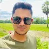 Hasan Shikder