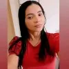 Simone Marques