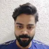 Shubham Sakwar